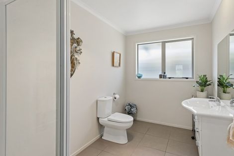 Photo of property in 5 Darraghs Lane, Brookfield, Tauranga, 3110