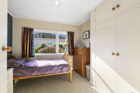 Photo of property in 485 Riverside Drive, Fairfield, Lower Hutt, 5011