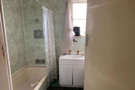 Photo of property in 178 Papanui Street, Tokoroa, 3420