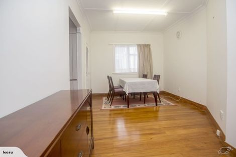 Photo of property in 118a Waiwhetu Road, Waterloo, Lower Hutt, 5011