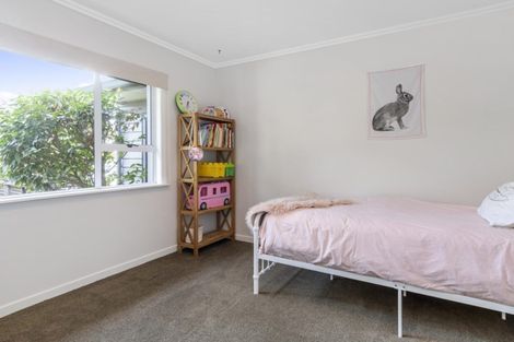 Photo of property in 25 Brinkley Road, Otumoetai, Tauranga, 3110