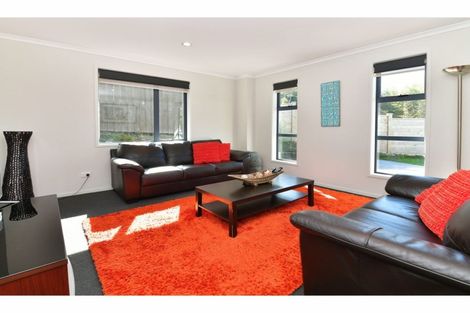 Photo of property in 38 Otanerua Road, Hatfields Beach, Orewa, 0931