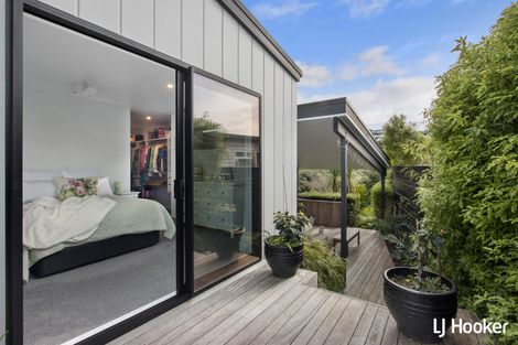 Photo of property in 46 Browns Drive, Waihi Beach, 3611