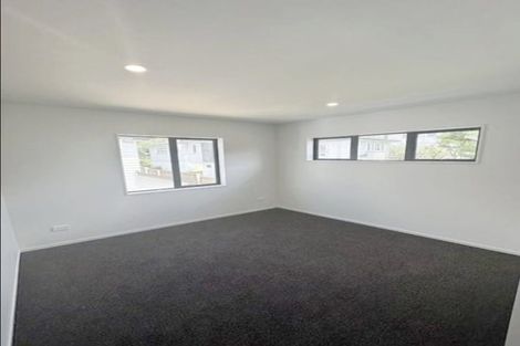 Photo of property in 29a Sheridan Drive, New Lynn, Auckland, 0600