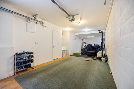 Photo of property in 42c Devon Street, Sydenham, Christchurch, 8023