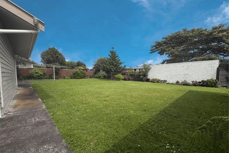 Photo of property in 26 Green Avenue, Levin, 5510