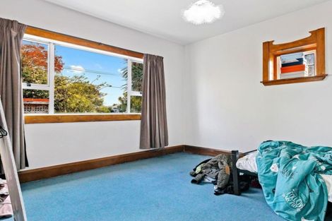 Photo of property in 1/36 Nicholls Street, Richmond, Christchurch, 8013