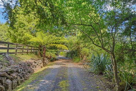 Photo of property in 99a Cookson Road, Kawakawa, 0282