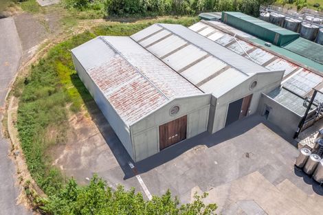 Photo of property in 601 State Highway 16, Kumeu, 0891