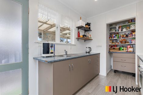 Photo of property in 5 Nield Road, Manurewa, Auckland, 2102