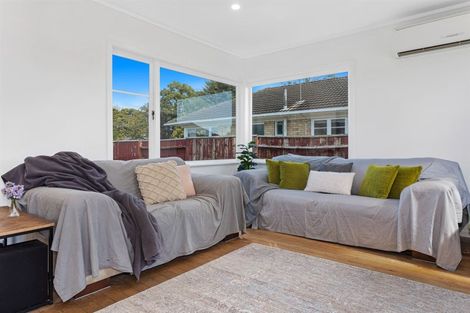 Photo of property in 10 Mananui Crescent, Whakatane, 3120