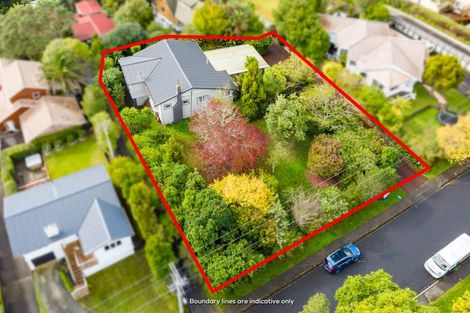 Photo of property in 69 Balmain Road, Birkenhead, Auckland, 0626