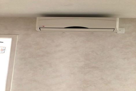 Photo of property in 55 Springbank Street, Bryndwr, Christchurch, 8053