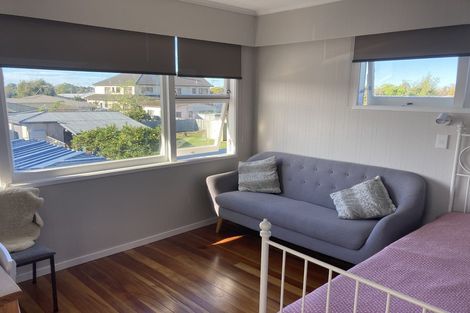 Photo of property in 60 Menin Road, Onekawa, Napier, 4110