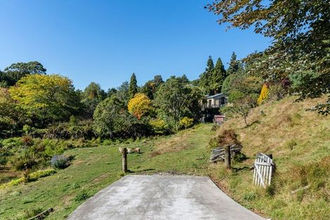 Photo of property in 144b Heta Road, Highlands Park, New Plymouth, 4312