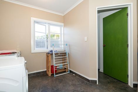 Photo of property in 17 Market Street, Watlington, Timaru, 7910
