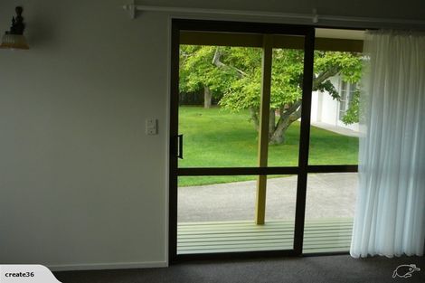 Photo of property in 24a Goods Road, Otumoetai, Tauranga, 3110