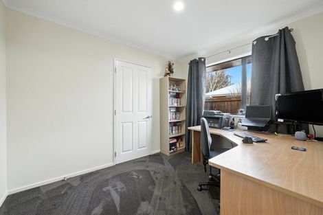 Photo of property in 156 Main Street, Oxford, 7430