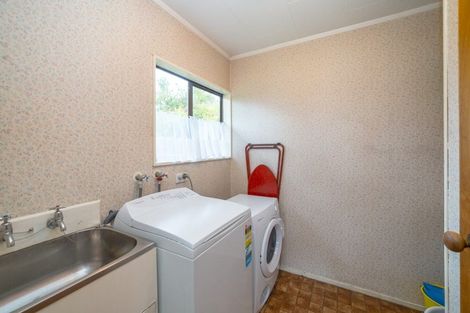 Photo of property in 31 Jellicoe Street, Greytown, 5712