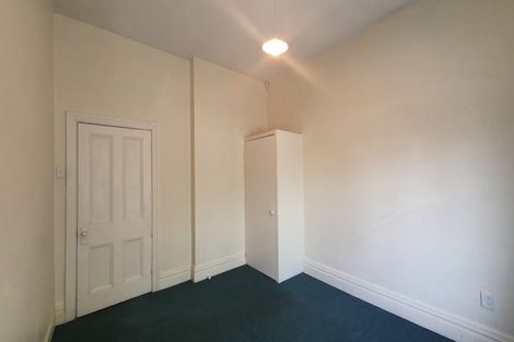 Photo of property in 1/603 Barbadoes Street, Edgeware, Christchurch, 8013
