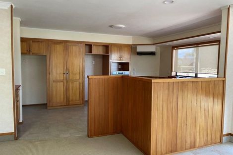 Photo of property in 31 Reflection Drive, West Harbour, Auckland, 0618