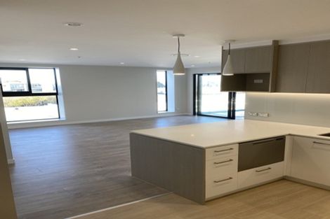 Photo of property in The Victor, 311/4 Bute Road, Browns Bay, Auckland, 0630
