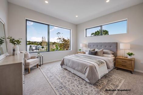 Photo of property in 26b Finnerty Avenue, Howick, Auckland, 2014