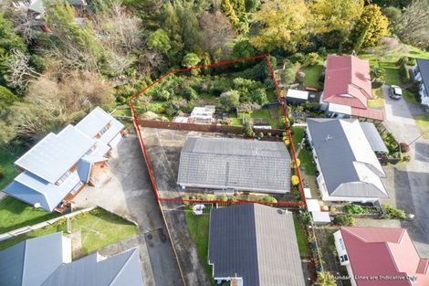 Photo of property in 29b Winter Street, Fairfield, Hamilton, 3214