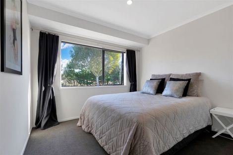 Photo of property in 604 Downs Road, Eyrewell, Rangiora, 7476