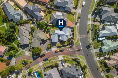 Photo of property in 2 Santorini Key, Papamoa Beach, Papamoa, 3118