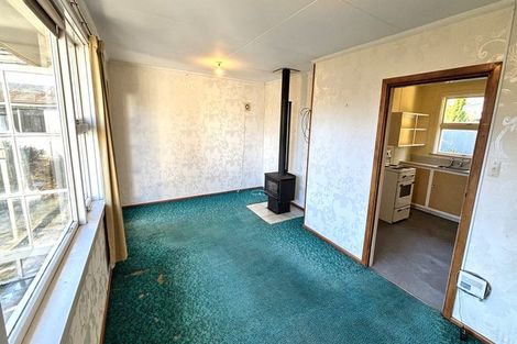 Photo of property in 14a Seddon Street, Rangiora, 7400