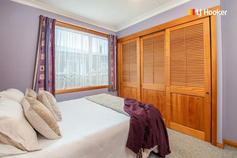 Photo of property in 12 Souter Street, Mosgiel, 9024