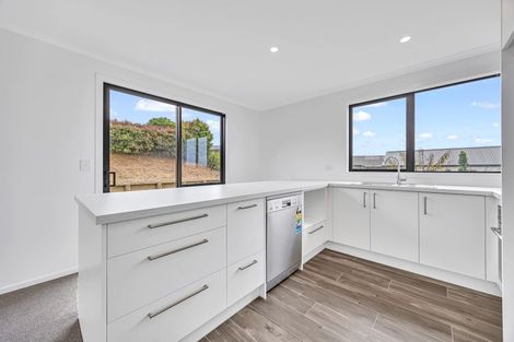 Photo of property in 19 Pourewa Street, Te Kauwhata, 3710