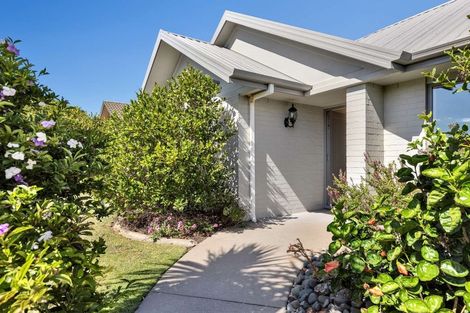 Photo of property in 7 Bahamas Key, Papamoa Beach, Papamoa, 3118