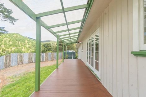 Photo of property in 1710 Kohumaru Road, Peria, Kaitaia, 0482