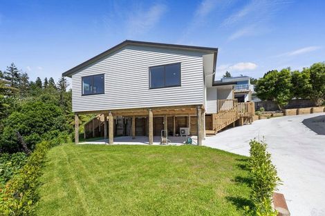 Photo of property in 83b Botanical Road, Tauranga South, Tauranga, 3112