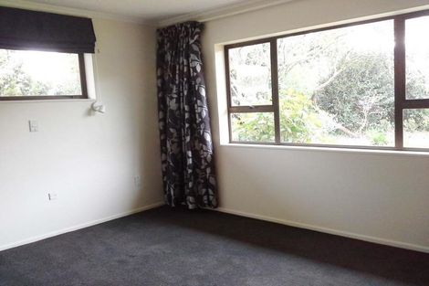 Photo of property in 672 Egmont Road, Hillsborough, New Plymouth, 4372