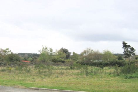 Photo of property in 22 Hurae Road, Waitahanui, Taupo, 3378