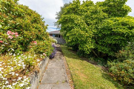 Photo of property in 29 June Street, Highfield, Timaru, 7910