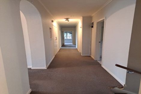 Photo of property in 280 Great South Road, Papakura, 2110