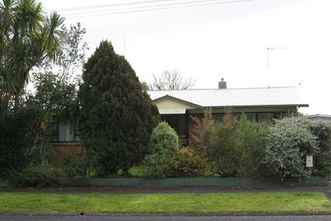 Photo of property in 69 Nevada Road, Silverdale, Hamilton, 3216