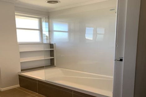 Photo of property in 48 View Road, Titahi Bay, Porirua, 5022