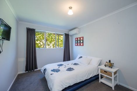 Photo of property in 554 Waimea Road, Annesbrook, Nelson, 7011