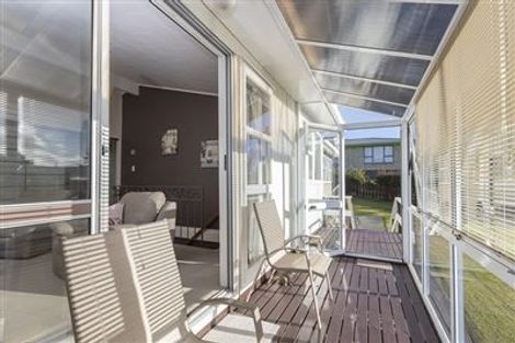 Photo of property in 1 Clegg Place, Warkworth, 0910