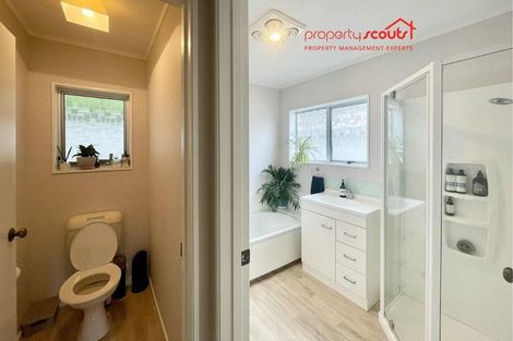 Photo of property in 33b Carrington Street, New Plymouth, 4310