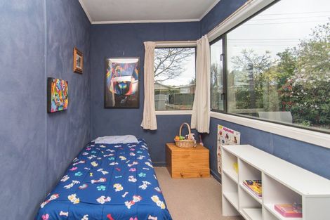 Photo of property in 312 King Street, Temuka, 7920