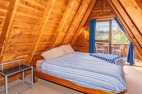 Photo of property in 22a Park Avenue, Ohakune, 4625