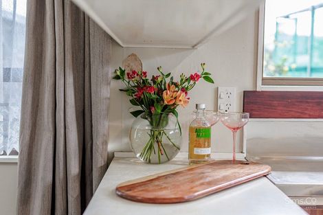 Photo of property in 93b Heads Road, Gonville, Whanganui, 4501