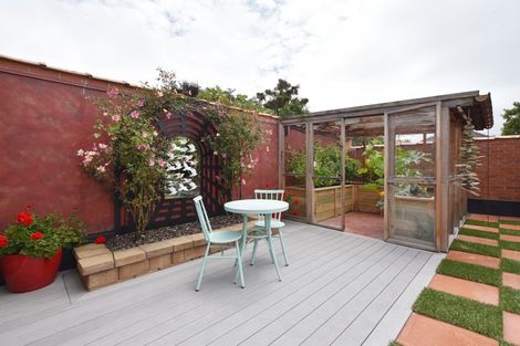 Photo of property in 74 Grey Street, Gladstone, Invercargill, 9810