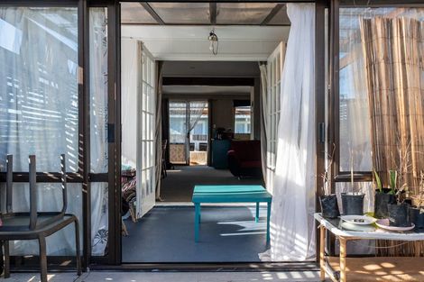 Photo of property in 9 Cook Drive, Whitianga, 3510